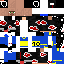 Texture for pa discordialand