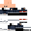 Texture for Jeremy calvo