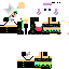 Texture for duda