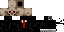 Texture for vg