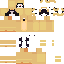 Texture for das