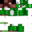 Texture for Anelya dino