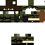 Texture for SuperHunter