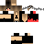 Texture for サスコ