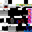 Texture for no se