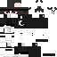 Texture for TOL