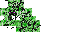 Texture for Creeper