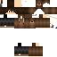 Texture for dd
