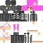 Texture for mangle 