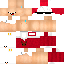 Texture for Simon