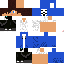 Texture for Wonyck 2.0