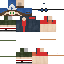 Texture for MoodyCool