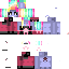 Texture for Bismuth