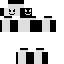 Texture for Omar