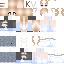 Texture for Saraluu