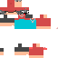 Texture for AlphaMax