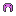 Texture for Axolotl Helmet
