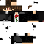 Texture for White_Crow1