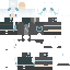 Texture for 