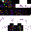 Texture for -GLITCH-