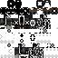 Texture for Zephyr (Pilot)