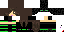 Texture for I want free stuff.