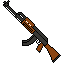 Texture for Ravenfield -RK-44