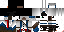 Texture for dd