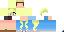 Texture for EHEHEHEHEHEH