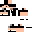 Texture for fn