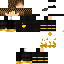 Texture for MyAsil