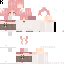 Texture for caatnip4