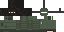 Texture for liamrifle merc