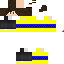 Texture for XenorGamer