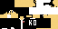Texture for EvilCorner 