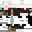Texture for ddddd