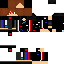 Texture for rakko