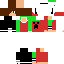 Texture for mr.youtuber
