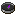 Texture for compass_17.png