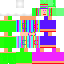 Texture for clarisse