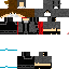 Texture for 12323