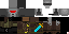 Texture for V3