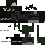 Texture for Orion full