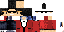 Texture for PSY