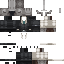 Texture for 12