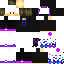 Texture for miguel