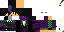 Texture for pimp3d