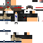 Texture for Lucas4368