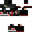 Texture for jsjsjs
