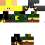 Texture for LorenzoPerin